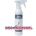 Waterbed Vinyl cleaner