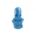 Vul nippel voor waterbed